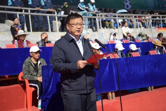 今年前三季度中国铁路旅客运输量创历史新高